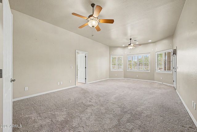 17807 W Stella Lane, Waddell, AZ 85355