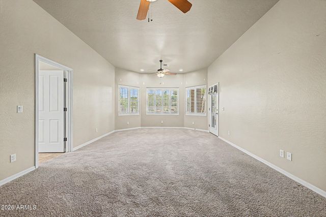 17807 W Stella Lane, Waddell, AZ 85355