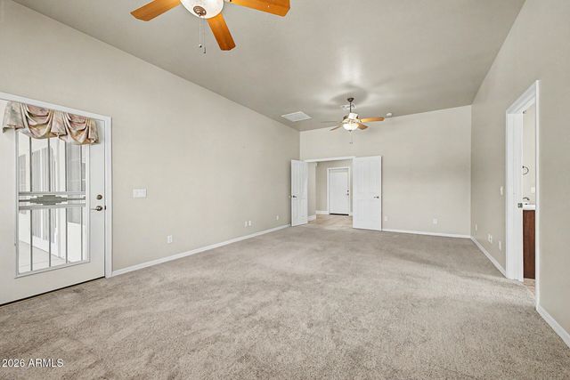 17807 W Stella Lane, Waddell, AZ 85355