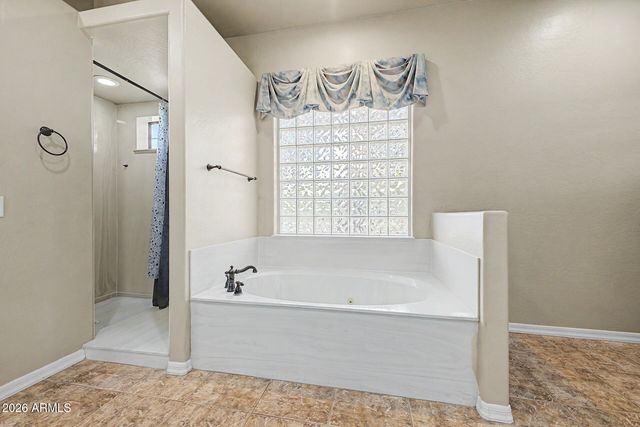 17807 W Stella Lane, Waddell, AZ 85355