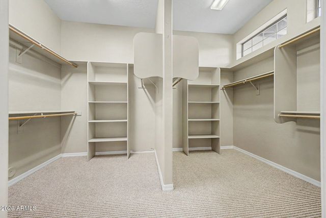 17807 W Stella Lane, Waddell, AZ 85355