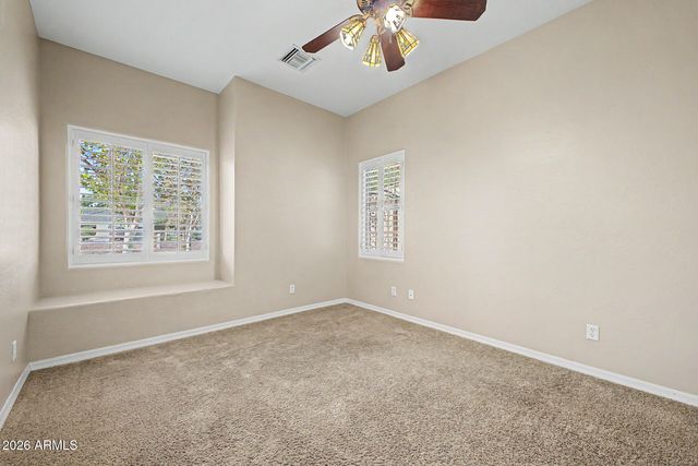 17807 W Stella Lane, Waddell, AZ 85355