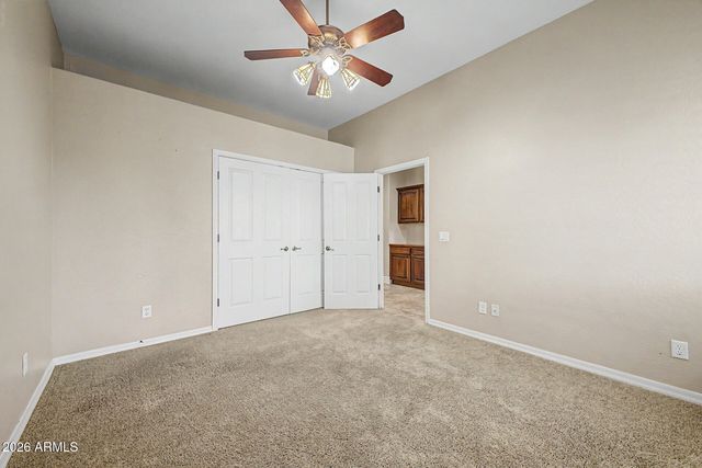 17807 W Stella Lane, Waddell, AZ 85355