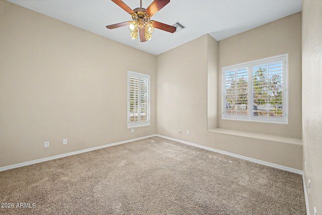 17807 W Stella Lane, Waddell, AZ 85355
