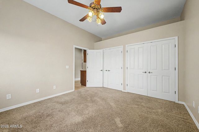 17807 W Stella Lane, Waddell, AZ 85355