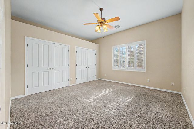 17807 W Stella Lane, Waddell, AZ 85355