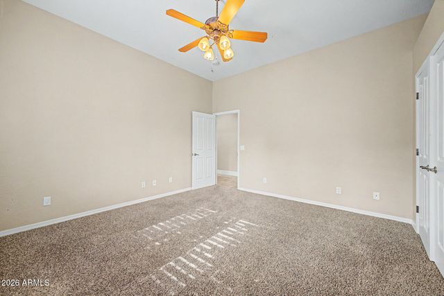 17807 W Stella Lane, Waddell, AZ 85355