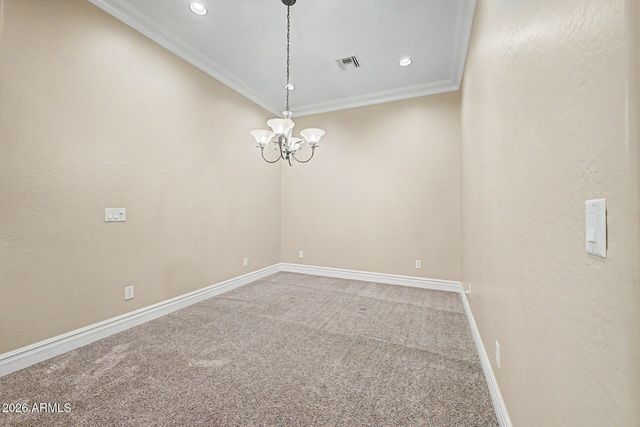 17807 W Stella Lane, Waddell, AZ 85355