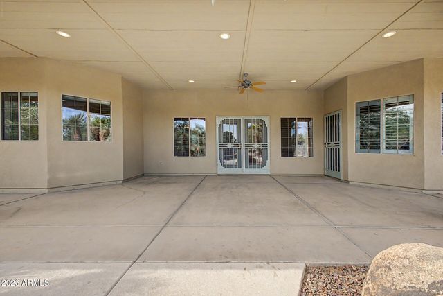 17807 W Stella Lane, Waddell, AZ 85355