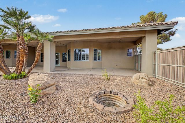 17807 W Stella Lane, Waddell, AZ 85355