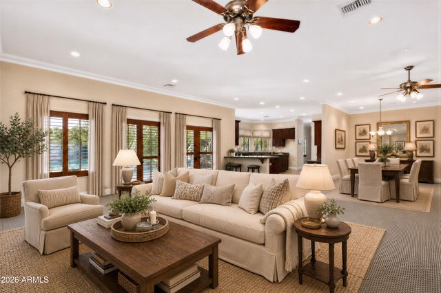 17807 W Stella Lane, Waddell, AZ 85355