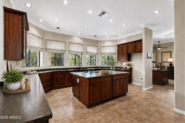 17807 W Stella Lane, Waddell, AZ 85355