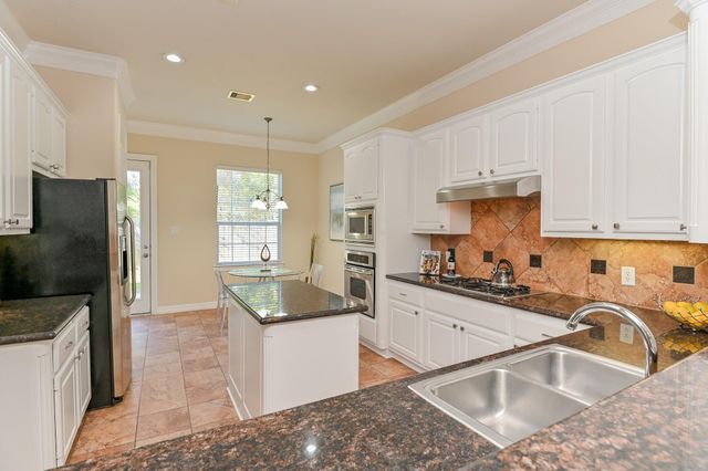 1126 Sopris Drive, Houston, TX 77077
