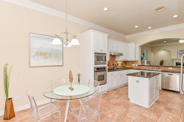 1126 Sopris Drive, Houston, TX 77077