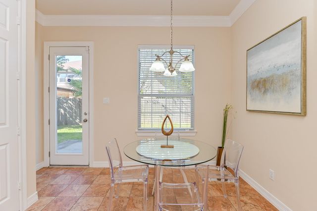 1126 Sopris Drive, Houston, TX 77077