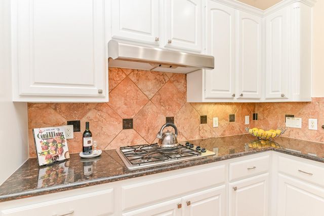 1126 Sopris Drive, Houston, TX 77077