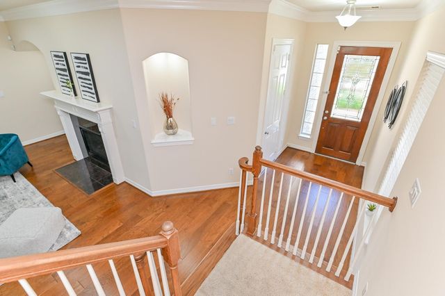 1126 Sopris Drive, Houston, TX 77077