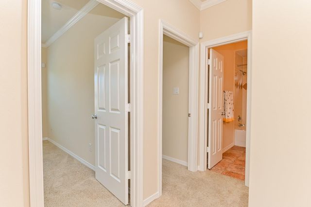 1126 Sopris Drive, Houston, TX 77077