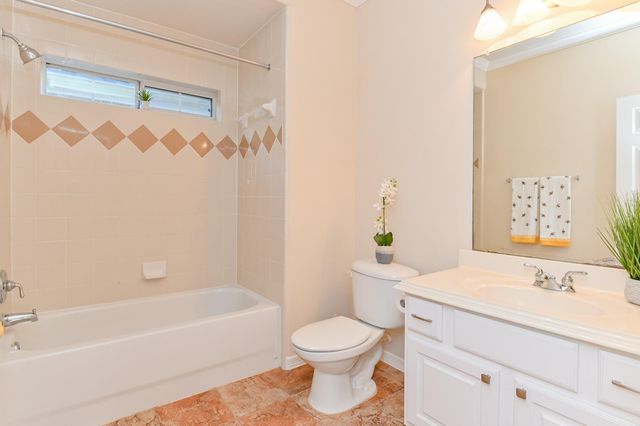 1126 Sopris Drive, Houston, TX 77077