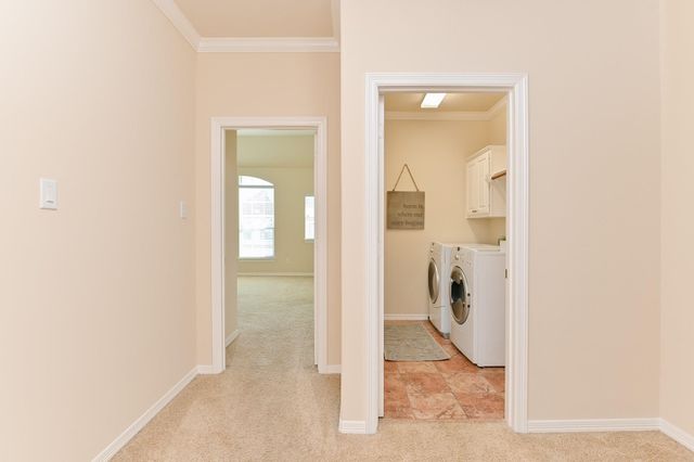 1126 Sopris Drive, Houston, TX 77077