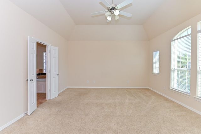 1126 Sopris Drive, Houston, TX 77077