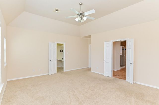 1126 Sopris Drive, Houston, TX 77077