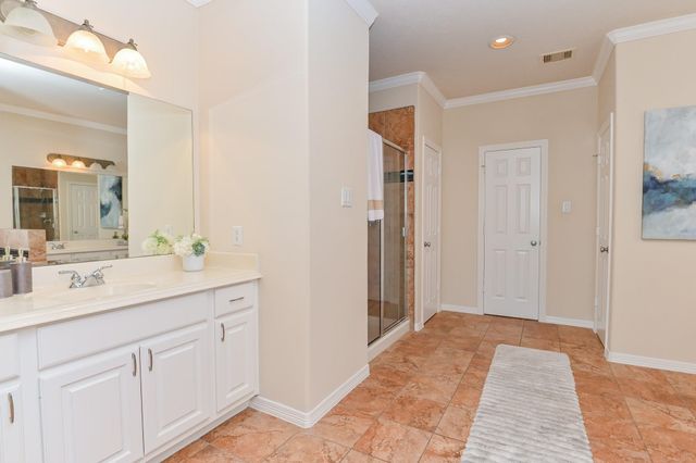 1126 Sopris Drive, Houston, TX 77077