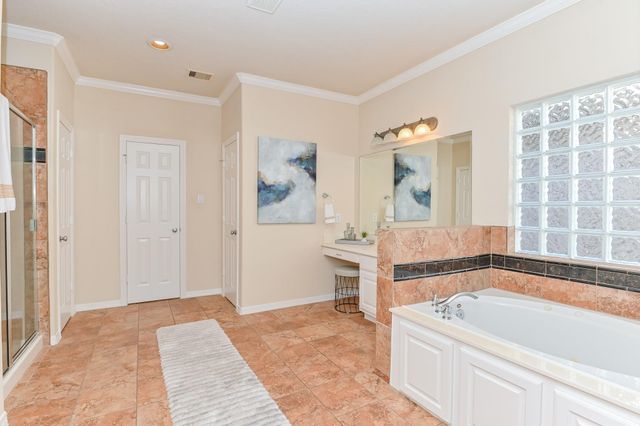 1126 Sopris Drive, Houston, TX 77077
