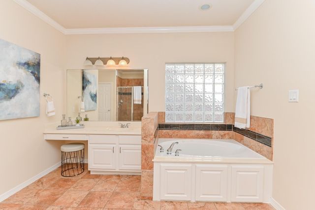1126 Sopris Drive, Houston, TX 77077
