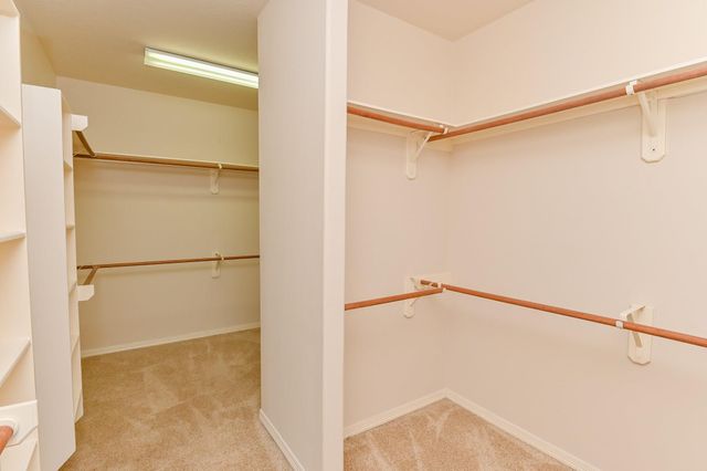 1126 Sopris Drive, Houston, TX 77077