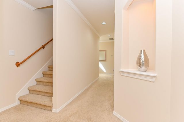 1126 Sopris Drive, Houston, TX 77077