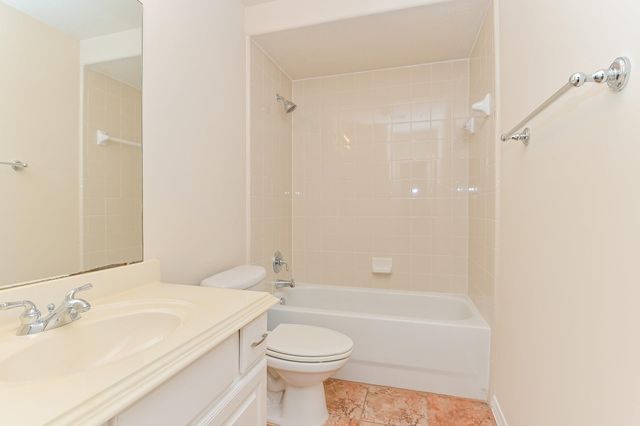 1126 Sopris Drive, Houston, TX 77077