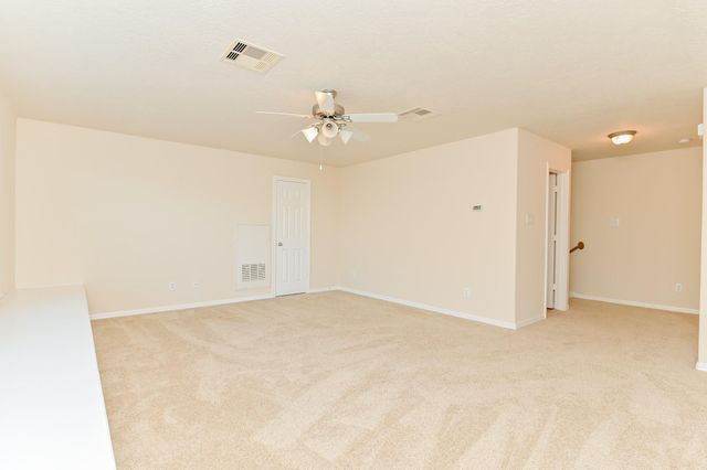 1126 Sopris Drive, Houston, TX 77077