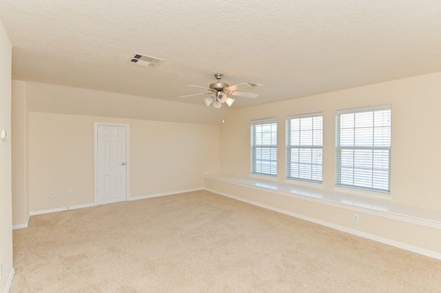 1126 Sopris Drive, Houston, TX 77077