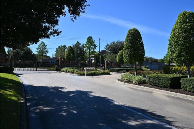 1126 Sopris Drive, Houston, TX 77077