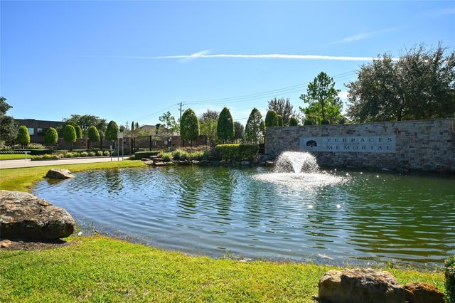 1126 Sopris Drive, Houston, TX 77077