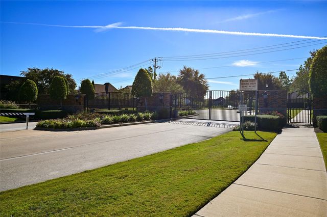 1126 Sopris Drive, Houston, TX 77077