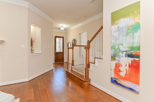 1126 Sopris Drive, Houston, TX 77077