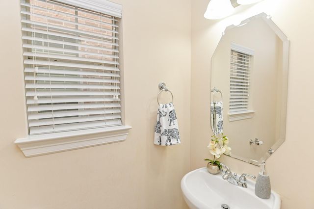 1126 Sopris Drive, Houston, TX 77077