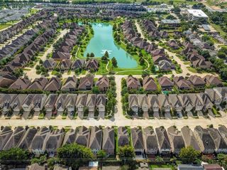 1126 Sopris Drive, Houston, TX 77077
