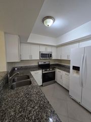 3630 N 56TH Avenue 308, Hollywood, FL 33021