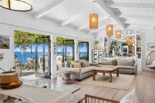 31292 Monterey, Laguna Beach, CA 92651