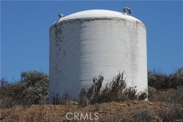 42600 San Ignacio, Hemet, CA 92544