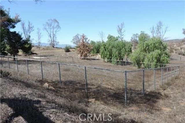 42600 San Ignacio, Hemet, CA 92544