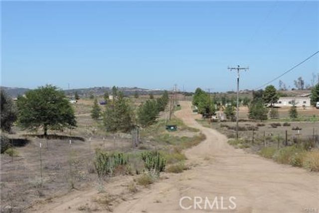 42600 San Ignacio, Hemet, CA 92544