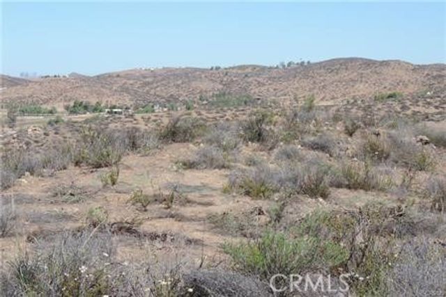 42600 San Ignacio, Hemet, CA 92544