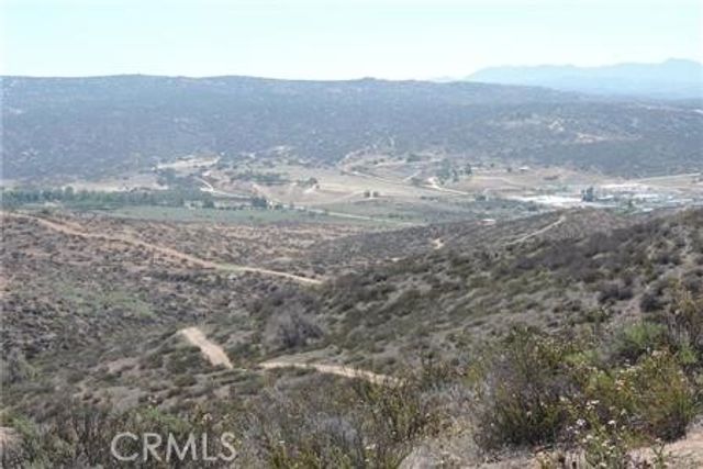 42600 San Ignacio, Hemet, CA 92544