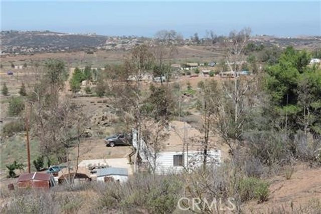 42600 San Ignacio, Hemet, CA 92544