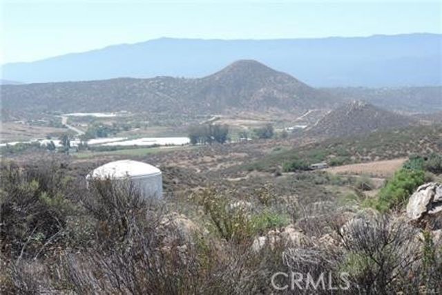 42600 San Ignacio, Hemet, CA 92544