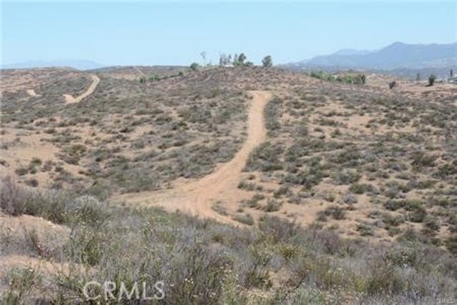 42600 San Ignacio, Hemet, CA 92544